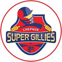 Team 1 Logo