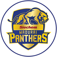 Team 2 Logo