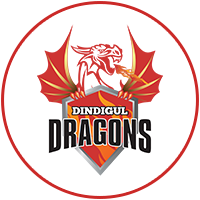 Team 1 Logo