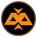 Team 1 Logo