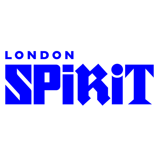 Team 2 Logo