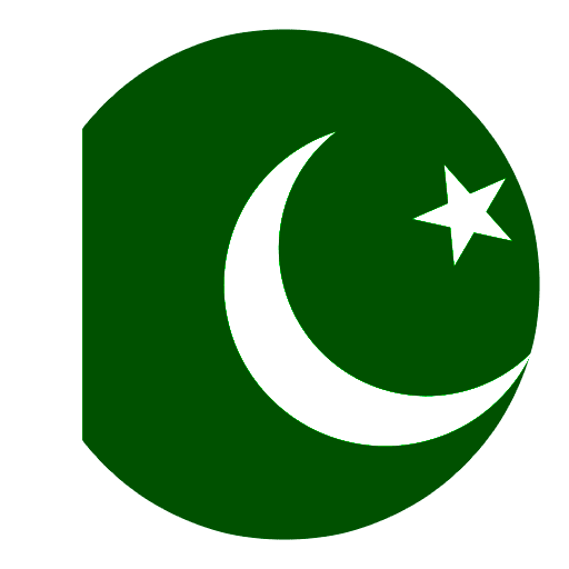 Team 1 Logo