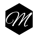 Team 2 Logo
