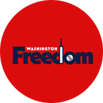 Team 1 Logo