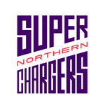 Team 2 Logo